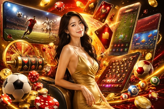 vzz99