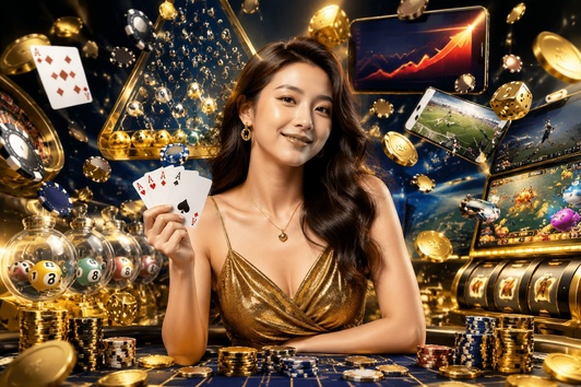 vzz99 — Nền tảng cá cược trực tuyến Việt Nam